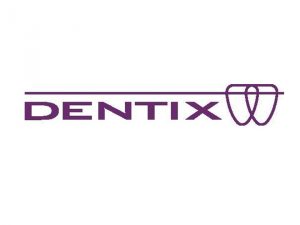 marca-dentix