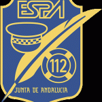 espa