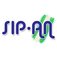 Sip-an