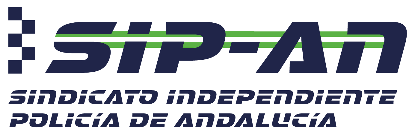 logo-con-letras-sipan