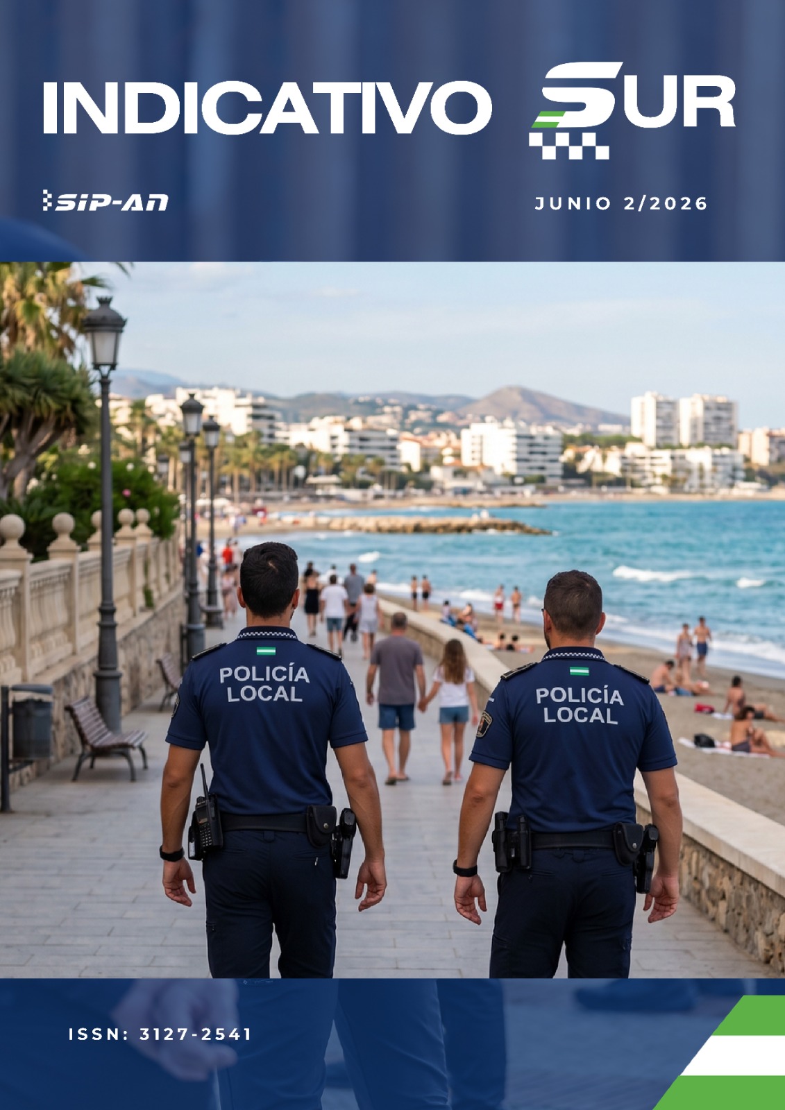 revista-sipan-numero-2
