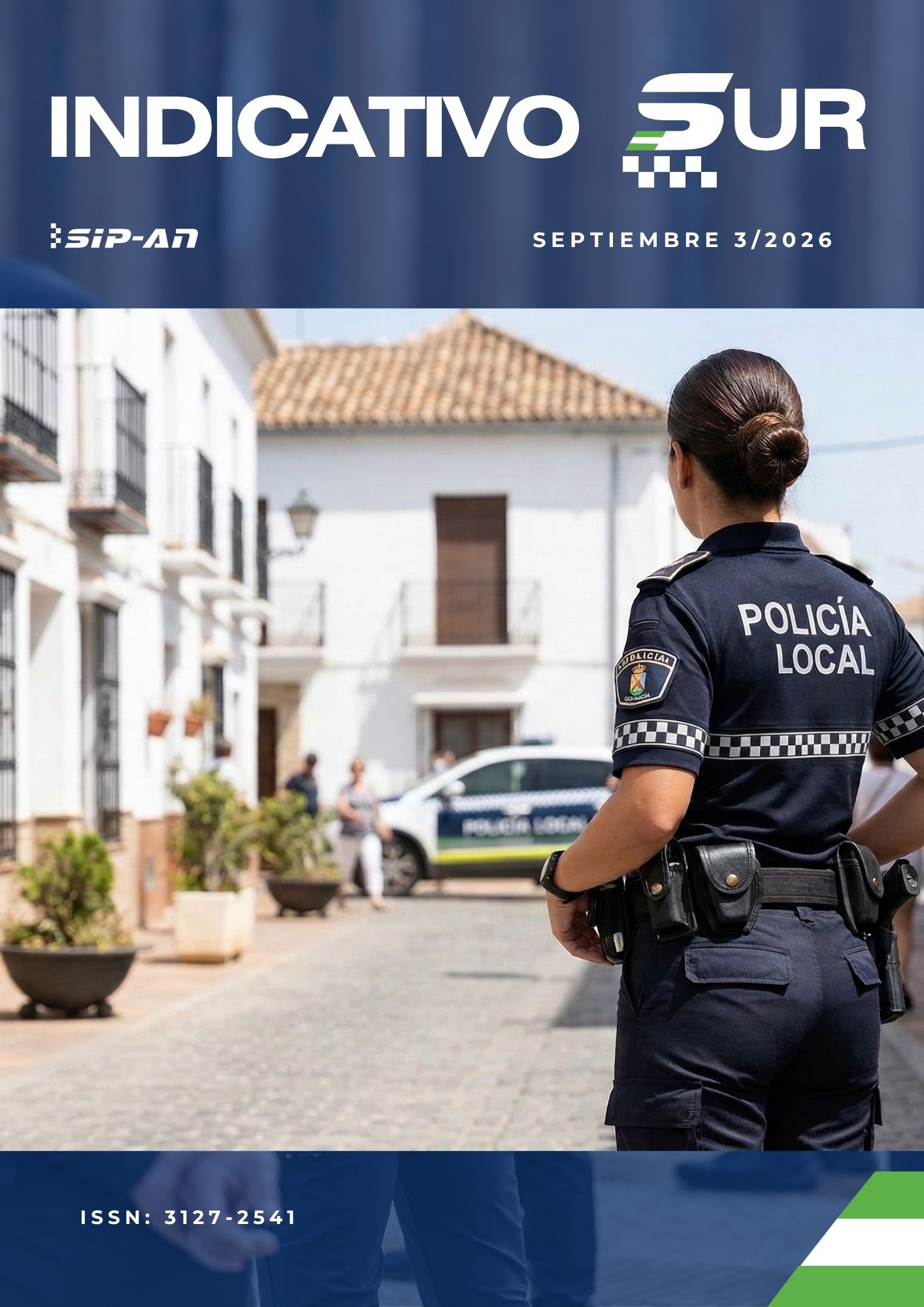 revista-sipan-numero-3